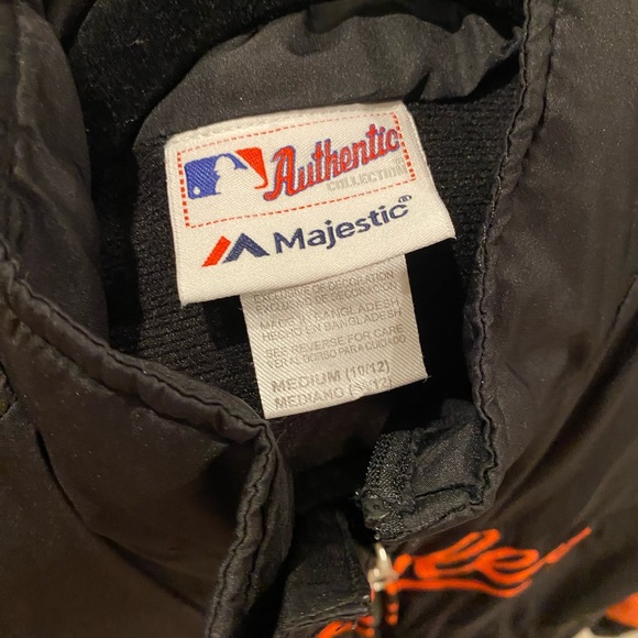 ‼️ORIOLES‼️ - Picture 3 of 8